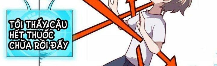 Ta Dựa Vào Ăn Uống Để Giải Cứu Thế Giới Chapter 5 - Trang 2