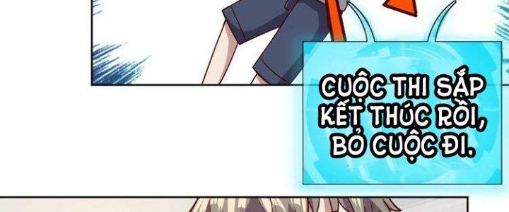 Ta Dựa Vào Ăn Uống Để Giải Cứu Thế Giới Chapter 5 - Trang 2