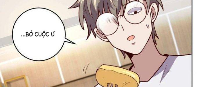 Ta Dựa Vào Ăn Uống Để Giải Cứu Thế Giới Chapter 5 - Trang 2