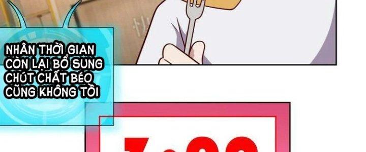 Ta Dựa Vào Ăn Uống Để Giải Cứu Thế Giới Chapter 5 - Trang 2