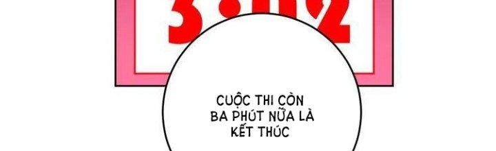 Ta Dựa Vào Ăn Uống Để Giải Cứu Thế Giới Chapter 5 - Trang 2