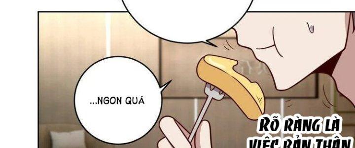 Ta Dựa Vào Ăn Uống Để Giải Cứu Thế Giới Chapter 5 - Trang 2