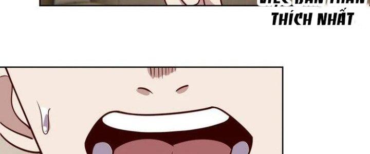 Ta Dựa Vào Ăn Uống Để Giải Cứu Thế Giới Chapter 5 - Trang 2