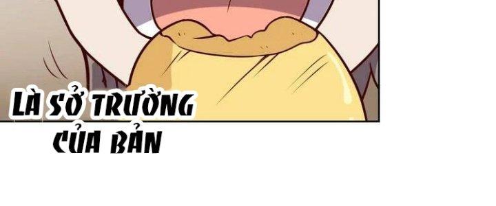 Ta Dựa Vào Ăn Uống Để Giải Cứu Thế Giới Chapter 5 - Trang 2