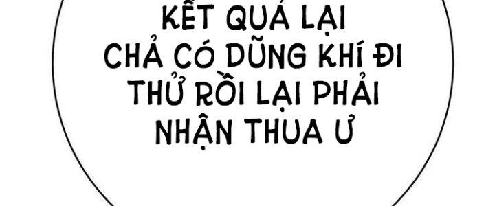 Ta Dựa Vào Ăn Uống Để Giải Cứu Thế Giới Chapter 5 - Trang 2