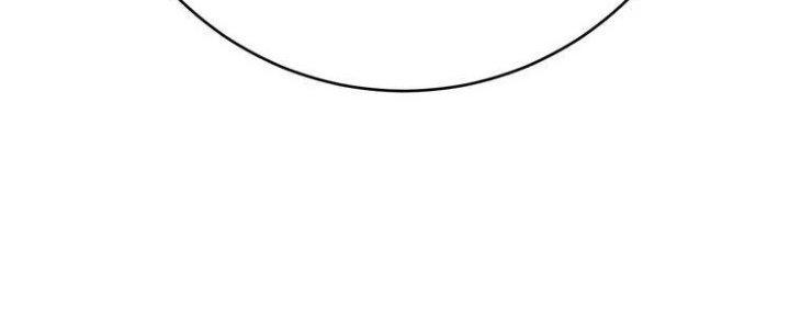 Ta Dựa Vào Ăn Uống Để Giải Cứu Thế Giới Chapter 5 - Trang 2