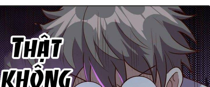 Ta Dựa Vào Ăn Uống Để Giải Cứu Thế Giới Chapter 5 - Trang 2