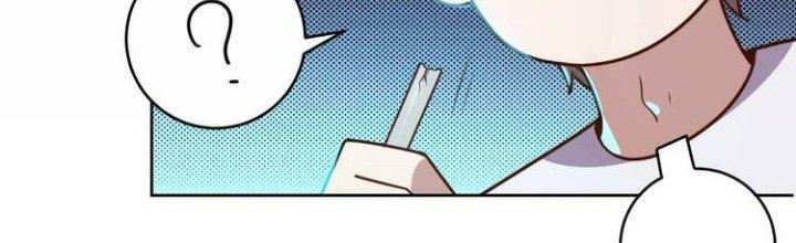 Ta Dựa Vào Ăn Uống Để Giải Cứu Thế Giới Chapter 5 - Trang 2