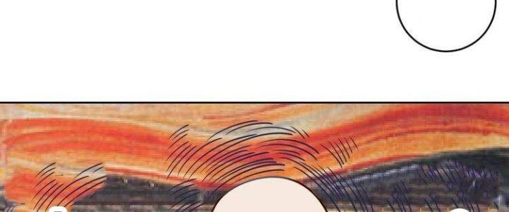 Ta Dựa Vào Ăn Uống Để Giải Cứu Thế Giới Chapter 5 - Trang 2