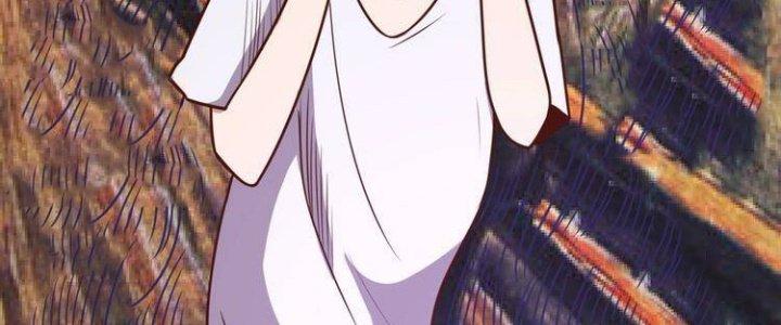 Ta Dựa Vào Ăn Uống Để Giải Cứu Thế Giới Chapter 5 - Trang 2