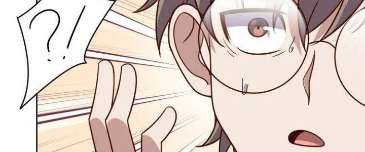 Ta Dựa Vào Ăn Uống Để Giải Cứu Thế Giới Chapter 5 - Trang 2