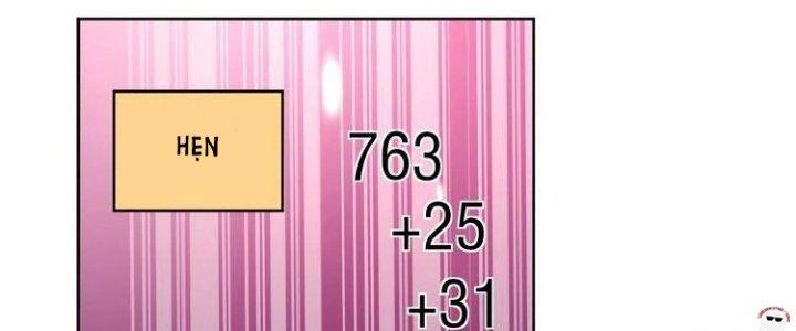 Ta Dựa Vào Ăn Uống Để Giải Cứu Thế Giới Chapter 5 - Trang 2