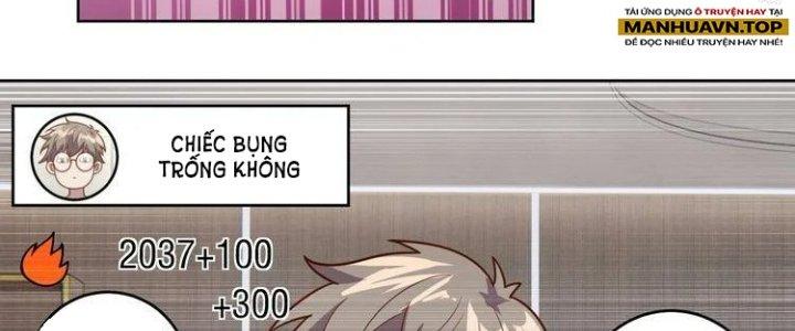 Ta Dựa Vào Ăn Uống Để Giải Cứu Thế Giới Chapter 5 - Trang 2