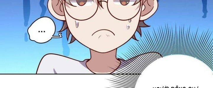 Ta Dựa Vào Ăn Uống Để Giải Cứu Thế Giới Chapter 5 - Trang 2