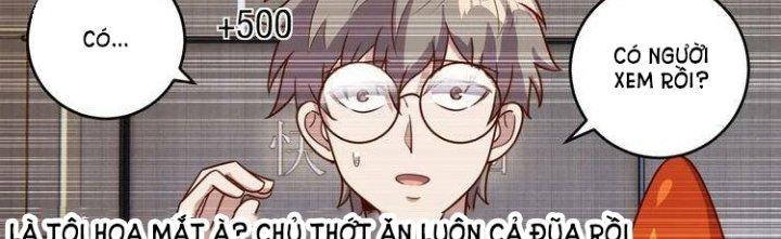 Ta Dựa Vào Ăn Uống Để Giải Cứu Thế Giới Chapter 5 - Trang 2