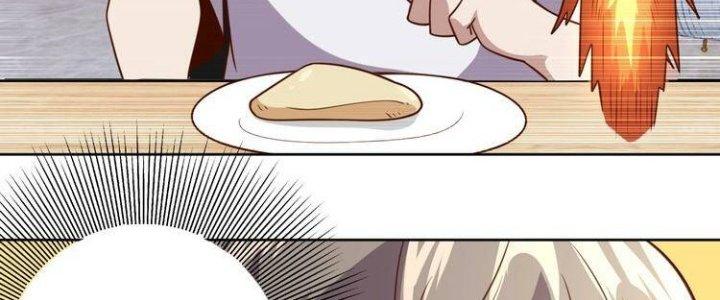 Ta Dựa Vào Ăn Uống Để Giải Cứu Thế Giới Chapter 5 - Trang 2