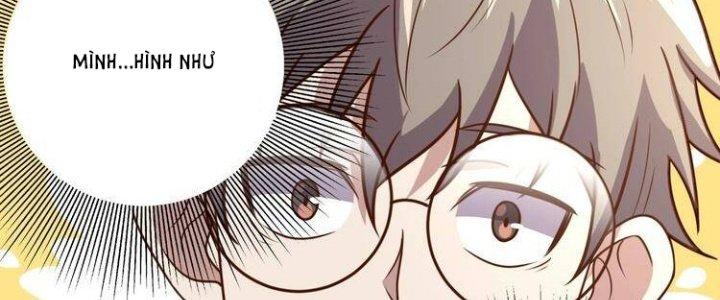 Ta Dựa Vào Ăn Uống Để Giải Cứu Thế Giới Chapter 5 - Trang 2