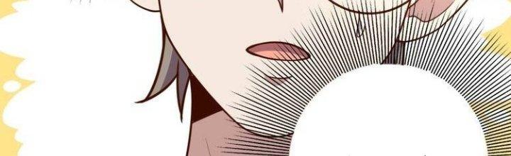 Ta Dựa Vào Ăn Uống Để Giải Cứu Thế Giới Chapter 5 - Trang 2