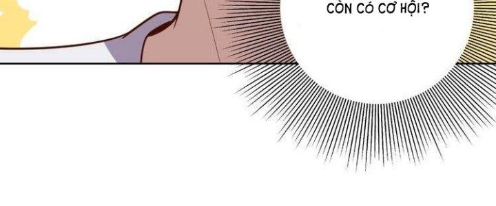 Ta Dựa Vào Ăn Uống Để Giải Cứu Thế Giới Chapter 5 - Trang 2