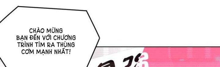 Ta Dựa Vào Ăn Uống Để Giải Cứu Thế Giới Chapter 5 - Trang 2