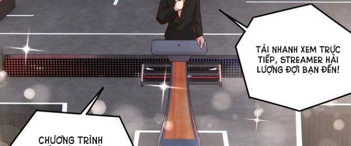 Ta Dựa Vào Ăn Uống Để Giải Cứu Thế Giới Chapter 5 - Trang 2