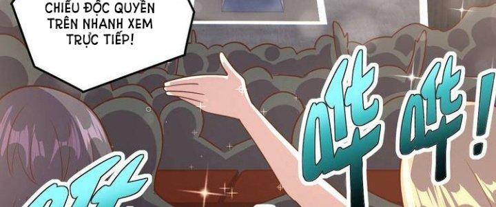 Ta Dựa Vào Ăn Uống Để Giải Cứu Thế Giới Chapter 5 - Trang 2