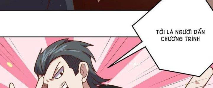 Ta Dựa Vào Ăn Uống Để Giải Cứu Thế Giới Chapter 5 - Trang 2