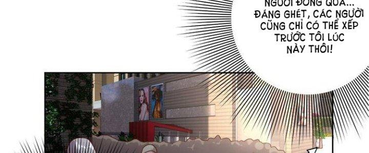 Ta Dựa Vào Ăn Uống Để Giải Cứu Thế Giới Chapter 5 - Trang 2