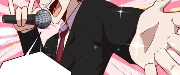 Ta Dựa Vào Ăn Uống Để Giải Cứu Thế Giới Chapter 5 - Trang 2