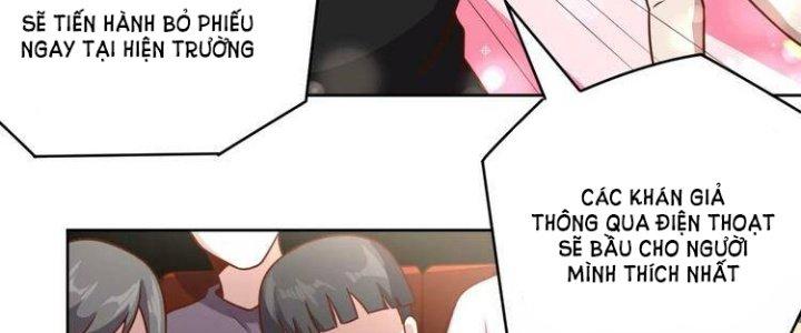 Ta Dựa Vào Ăn Uống Để Giải Cứu Thế Giới Chapter 5 - Trang 2