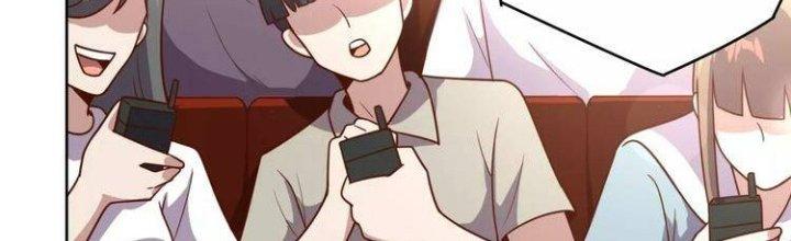 Ta Dựa Vào Ăn Uống Để Giải Cứu Thế Giới Chapter 5 - Trang 2