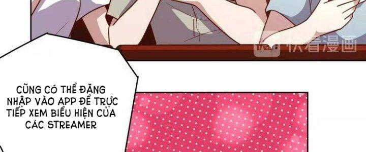 Ta Dựa Vào Ăn Uống Để Giải Cứu Thế Giới Chapter 5 - Trang 2