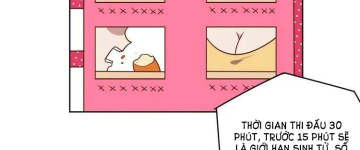 Ta Dựa Vào Ăn Uống Để Giải Cứu Thế Giới Chapter 5 - Trang 2