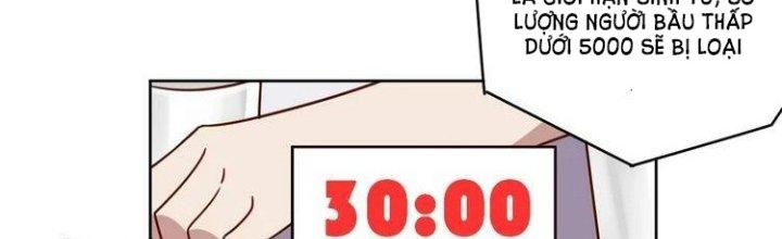 Ta Dựa Vào Ăn Uống Để Giải Cứu Thế Giới Chapter 5 - Trang 2