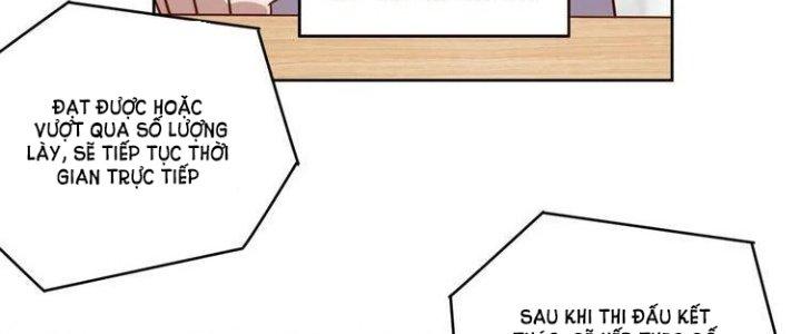 Ta Dựa Vào Ăn Uống Để Giải Cứu Thế Giới Chapter 5 - Trang 2