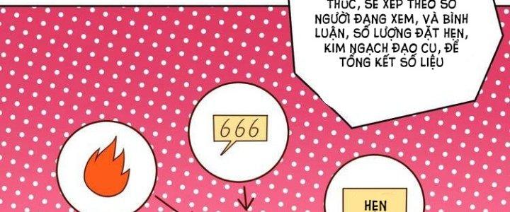 Ta Dựa Vào Ăn Uống Để Giải Cứu Thế Giới Chapter 5 - Trang 2
