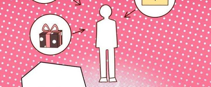 Ta Dựa Vào Ăn Uống Để Giải Cứu Thế Giới Chapter 5 - Trang 2