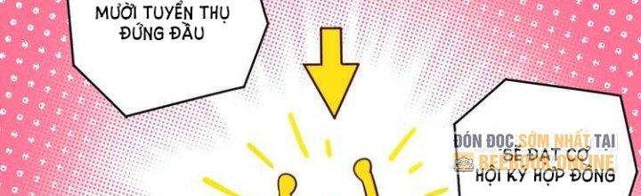 Ta Dựa Vào Ăn Uống Để Giải Cứu Thế Giới Chapter 5 - Trang 2