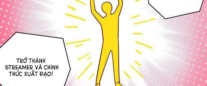 Ta Dựa Vào Ăn Uống Để Giải Cứu Thế Giới Chapter 5 - Trang 2