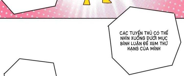 Ta Dựa Vào Ăn Uống Để Giải Cứu Thế Giới Chapter 5 - Trang 2