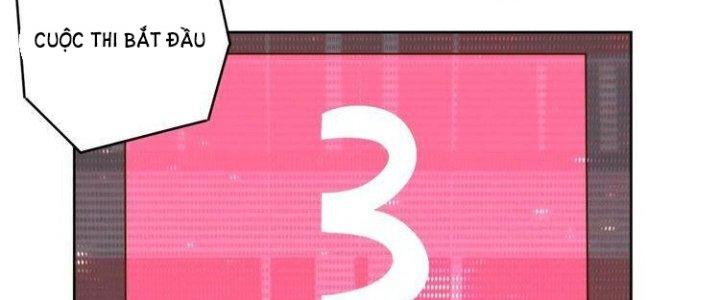 Ta Dựa Vào Ăn Uống Để Giải Cứu Thế Giới Chapter 5 - Trang 2