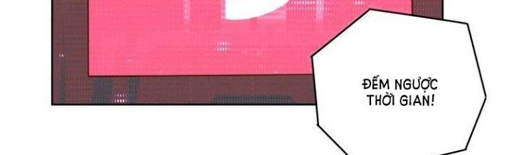 Ta Dựa Vào Ăn Uống Để Giải Cứu Thế Giới Chapter 5 - Trang 2