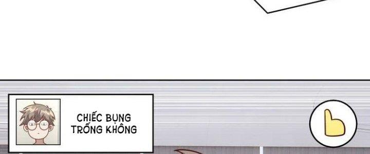 Ta Dựa Vào Ăn Uống Để Giải Cứu Thế Giới Chapter 5 - Trang 2