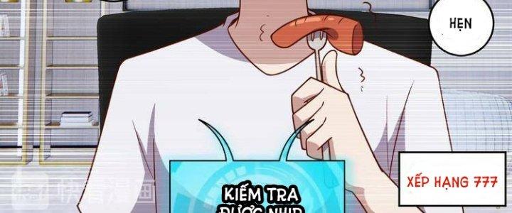Ta Dựa Vào Ăn Uống Để Giải Cứu Thế Giới Chapter 5 - Trang 2