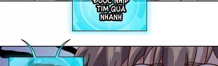 Ta Dựa Vào Ăn Uống Để Giải Cứu Thế Giới Chapter 5 - Trang 2