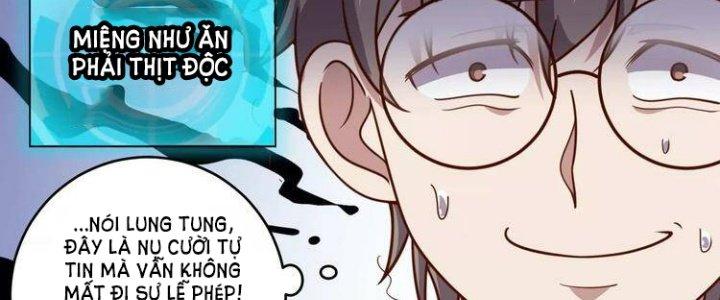 Ta Dựa Vào Ăn Uống Để Giải Cứu Thế Giới Chapter 5 - Trang 2