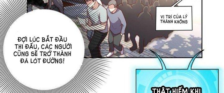 Ta Dựa Vào Ăn Uống Để Giải Cứu Thế Giới Chapter 5 - Trang 2