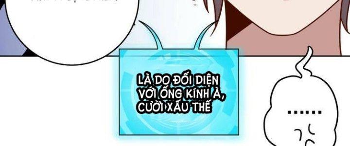 Ta Dựa Vào Ăn Uống Để Giải Cứu Thế Giới Chapter 5 - Trang 2