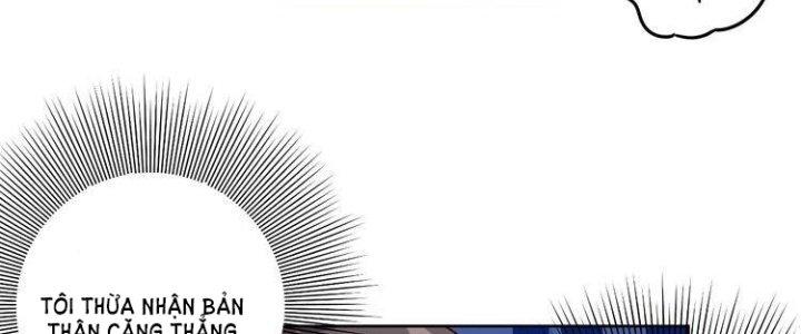 Ta Dựa Vào Ăn Uống Để Giải Cứu Thế Giới Chapter 5 - Trang 2