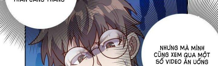 Ta Dựa Vào Ăn Uống Để Giải Cứu Thế Giới Chapter 5 - Trang 2